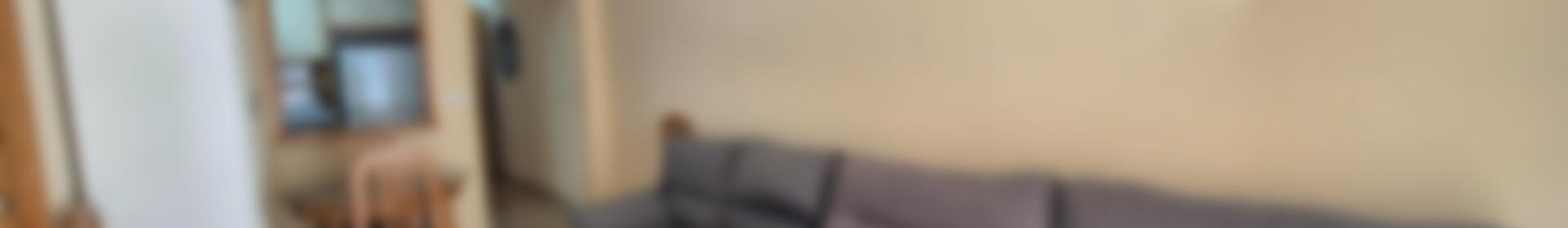 2 bedroom Apartment for sale 2 bedroom Apartment for sale