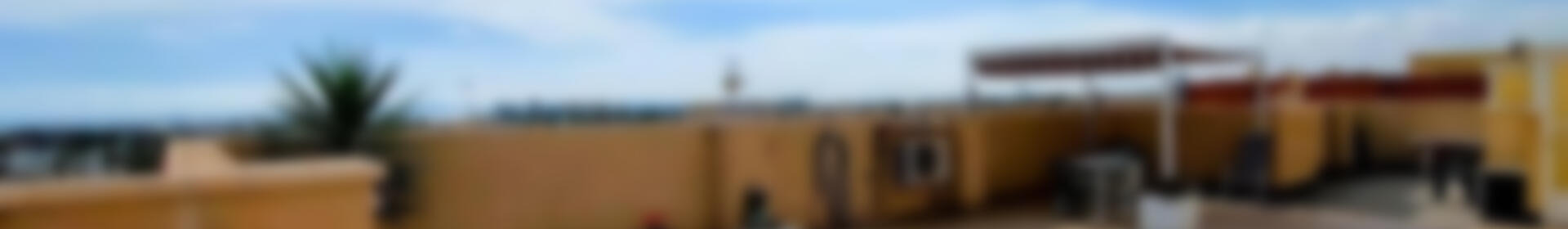 2 bedroom Apartment for sale 2 bedroom Apartment for sale