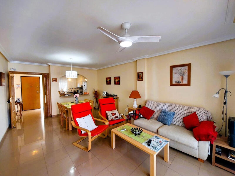 2 bedroom Apartment for sale 2 bedroom Apartment for sale