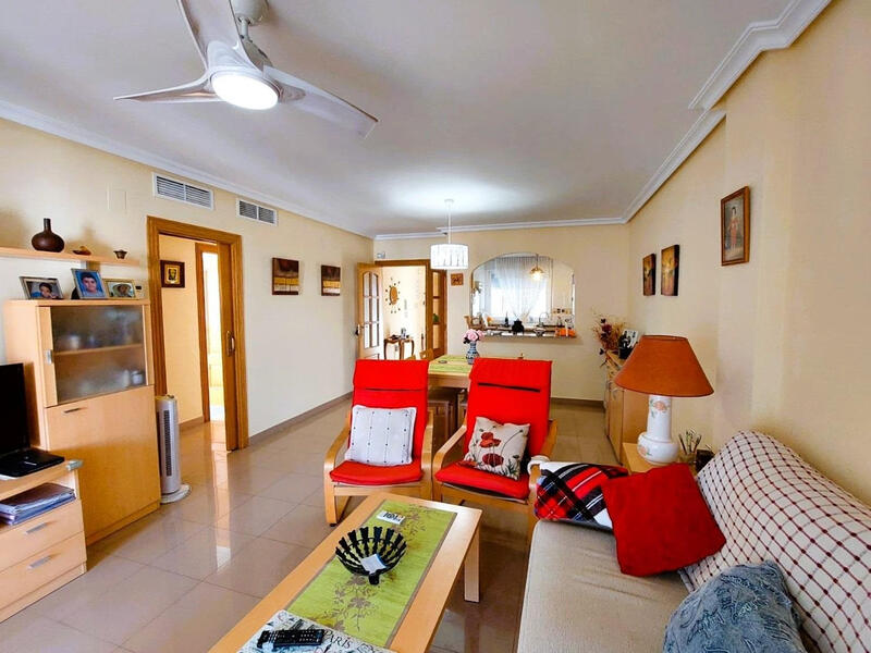 2 bedroom Apartment for sale 2 bedroom Apartment for sale