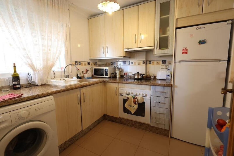 2 bedroom Apartment for sale 2 bedroom Apartment for sale