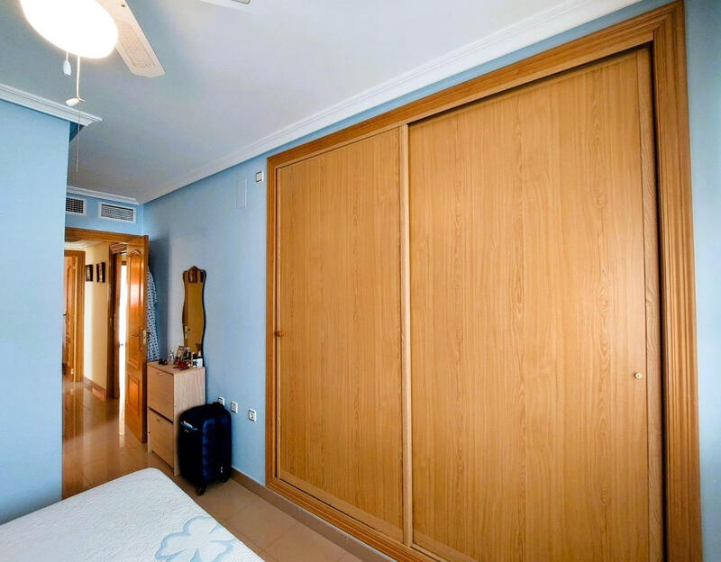 2 bedroom Apartment for sale 2 bedroom Apartment for sale