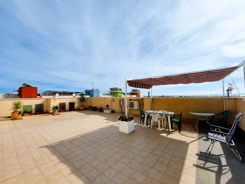 2 bedroom Apartment for sale 2 bedroom Apartment for sale