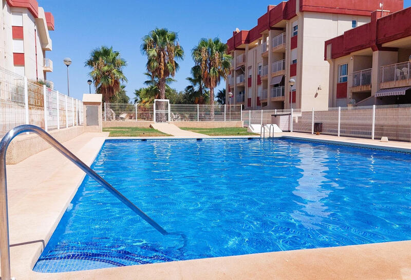 2 bedroom Apartment for sale 2 bedroom Apartment for sale