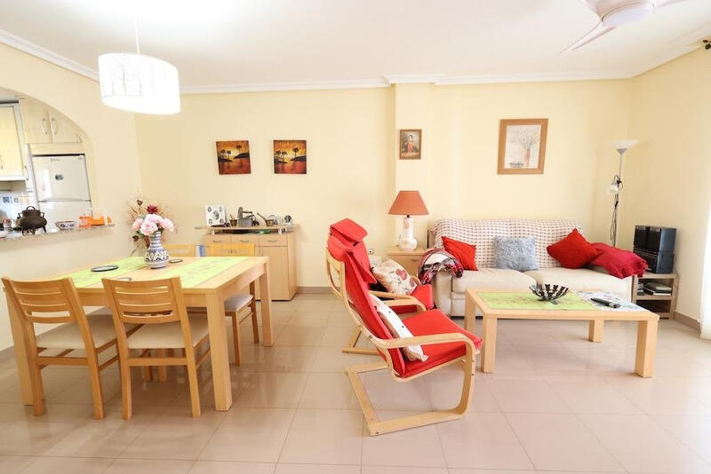 2 bedroom Apartment for sale 2 bedroom Apartment for sale