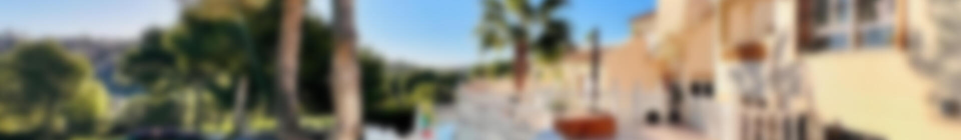 3 bedroom Villa for sale 3 bedroom Villa for sale