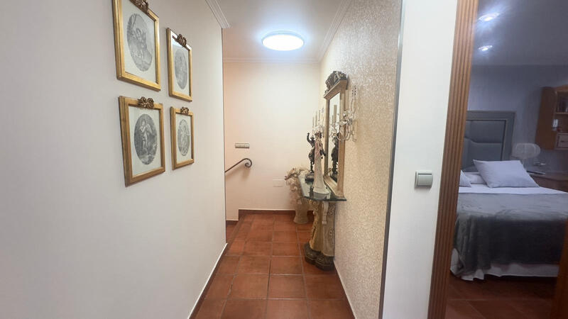 4 bedroom Townhouse for sale 4 bedroom Townhouse for sale