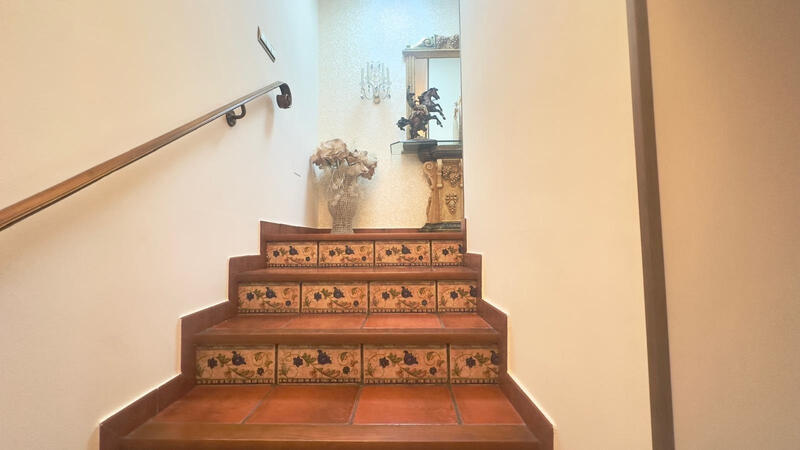 4 bedroom Townhouse for sale 4 bedroom Townhouse for sale