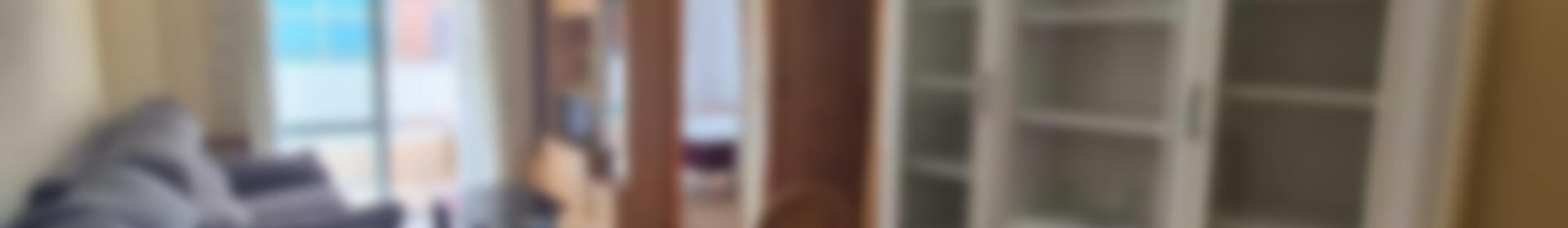 2 Cuarto Apartamento en venta 2 Cuarto Apartamento en venta