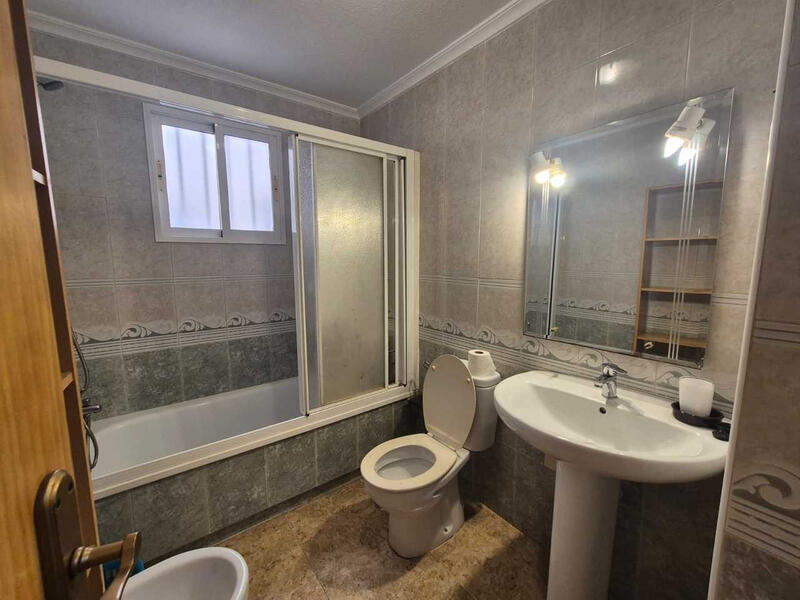 2 Cuarto Apartamento en venta 2 Cuarto Apartamento en venta