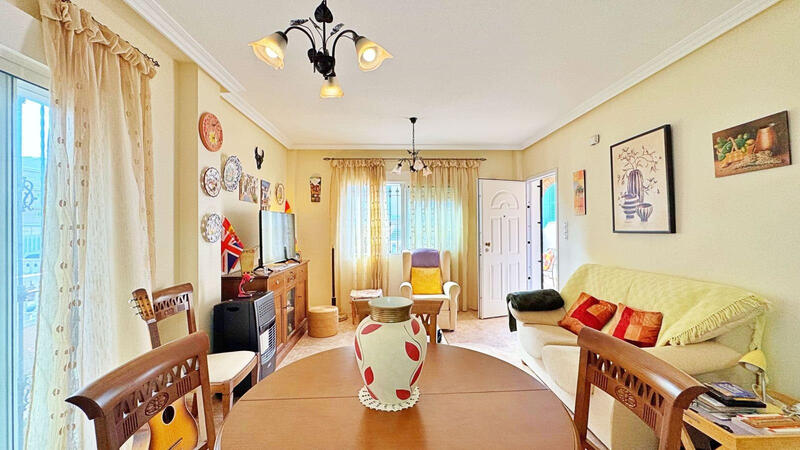 3 bedroom Townhouse for sale 3 bedroom Townhouse for sale