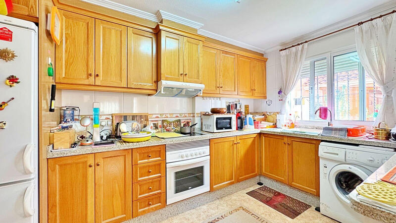 3 bedroom Townhouse for sale 3 bedroom Townhouse for sale