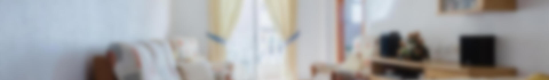 3 bedroom Apartment for sale 3 bedroom Apartment for sale