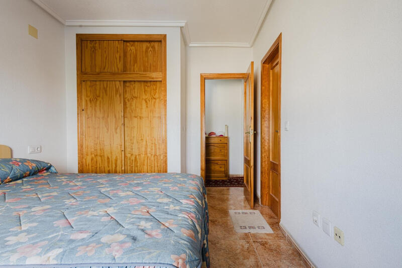 3 bedroom Apartment for sale 3 bedroom Apartment for sale