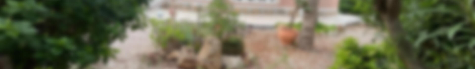 2 sovrum Villa till salu