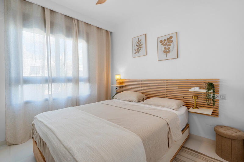 2 bedroom Apartment for sale 2 bedroom Apartment for sale