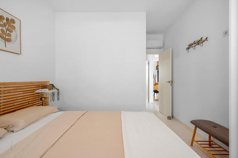 2 bedroom Apartment for sale 2 bedroom Apartment for sale