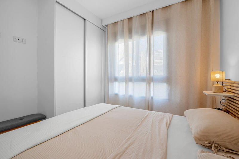 2 bedroom Apartment for sale 2 bedroom Apartment for sale