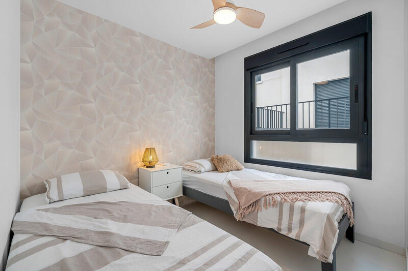 2 bedroom Apartment for sale 2 bedroom Apartment for sale