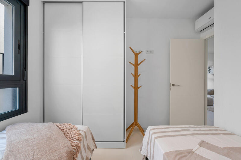 2 bedroom Apartment for sale 2 bedroom Apartment for sale