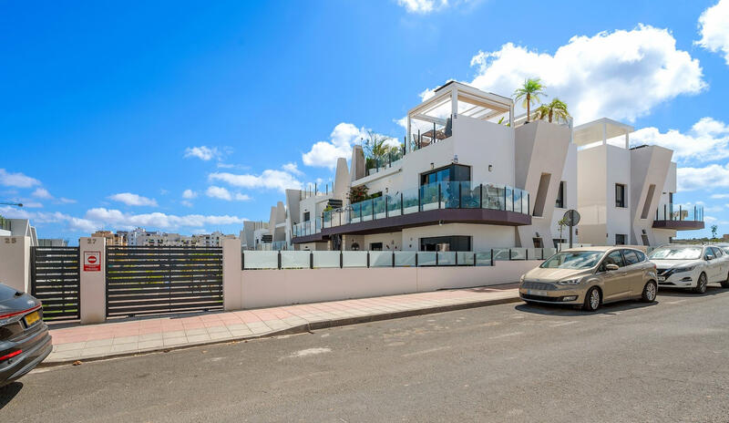 2 bedroom Apartment for sale 2 bedroom Apartment for sale