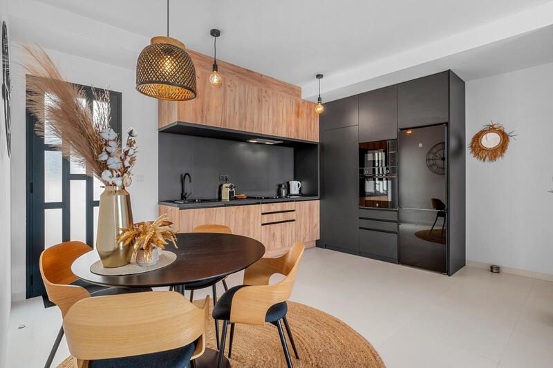 2 bedroom Apartment for sale 2 bedroom Apartment for sale