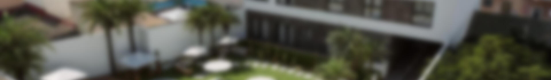 2 bedroom Apartment for sale 2 bedroom Apartment for sale