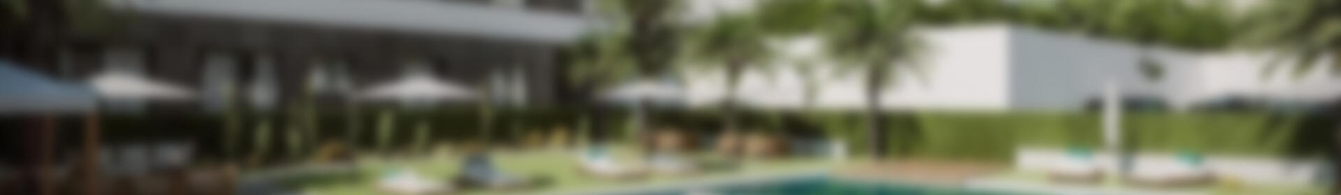 2 bedroom Apartment for sale 2 bedroom Apartment for sale