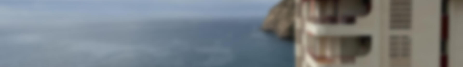 2 soverom Leilighet til salgs 2 soverom Leilighet til salgs