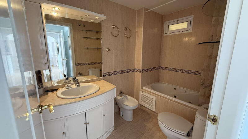 2 soverom Leilighet til salgs 2 soverom Leilighet til salgs