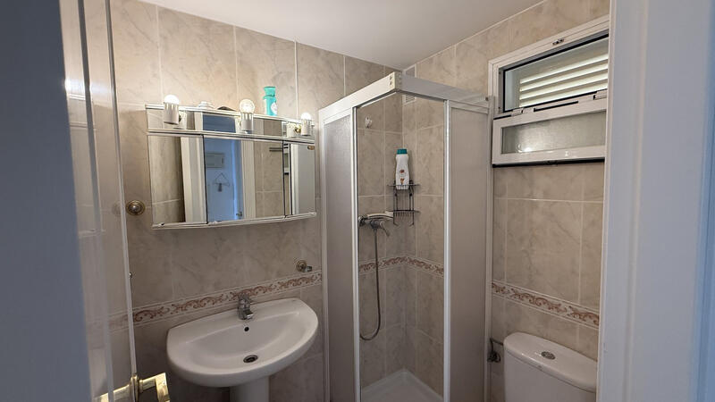 2 soverom Leilighet til salgs 2 soverom Leilighet til salgs