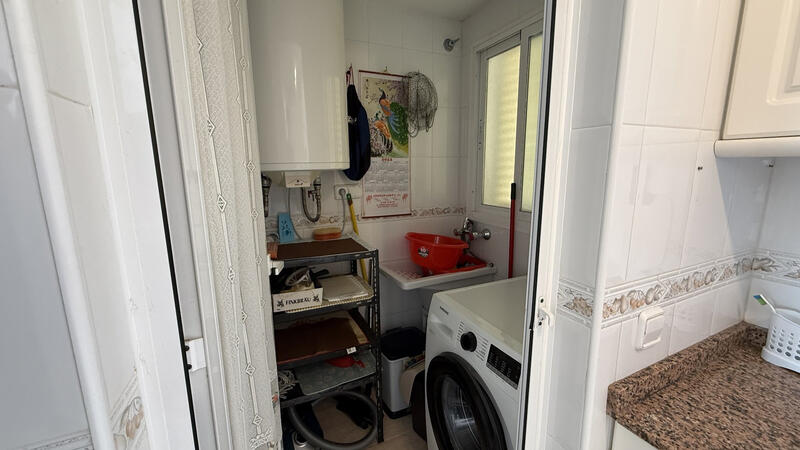 2 soverom Leilighet til salgs 2 soverom Leilighet til salgs