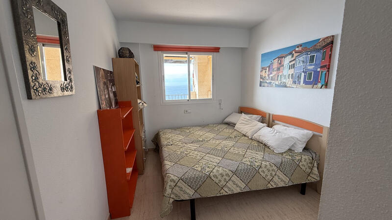 2 soverom Leilighet til salgs 2 soverom Leilighet til salgs