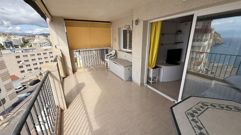 2 soverom Leilighet til salgs 2 soverom Leilighet til salgs