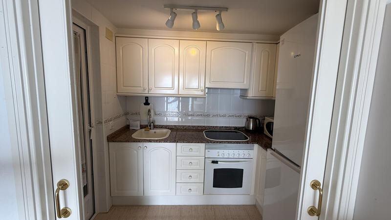 2 soverom Leilighet til salgs 2 soverom Leilighet til salgs