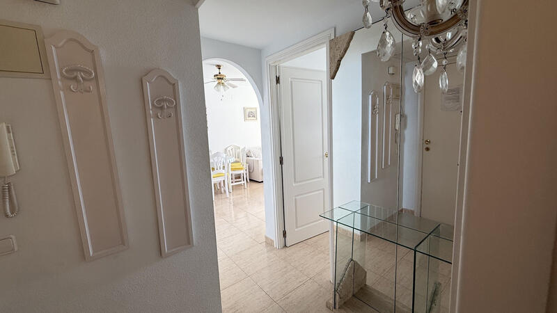 2 soverom Leilighet til salgs 2 soverom Leilighet til salgs