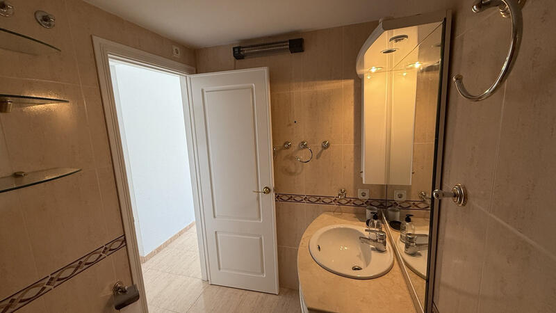 2 soverom Leilighet til salgs 2 soverom Leilighet til salgs