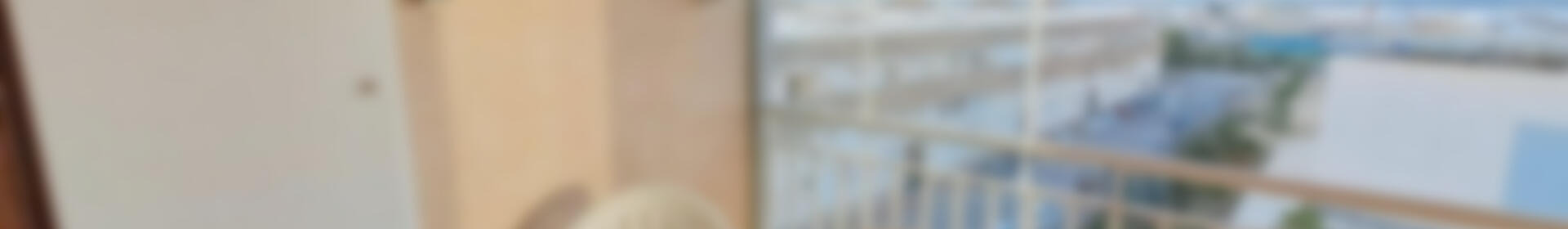 2 soverom Leilighet til salgs 2 soverom Leilighet til salgs