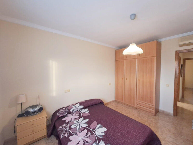 2 soverom Leilighet til salgs 2 soverom Leilighet til salgs