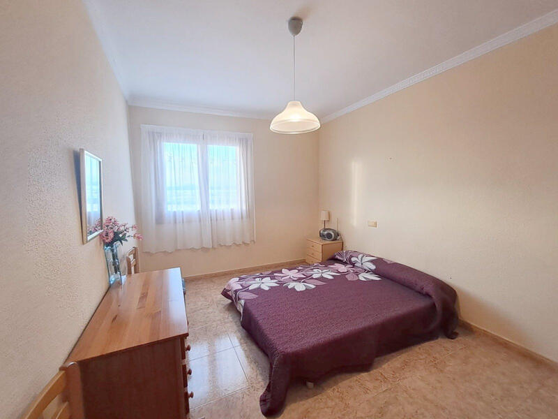 2 soverom Leilighet til salgs 2 soverom Leilighet til salgs