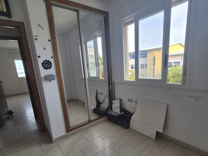 2 Cuarto Apartamento en venta 2 Cuarto Apartamento en venta