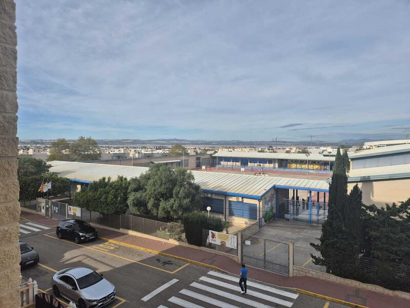 2 Cuarto Apartamento en venta 2 Cuarto Apartamento en venta