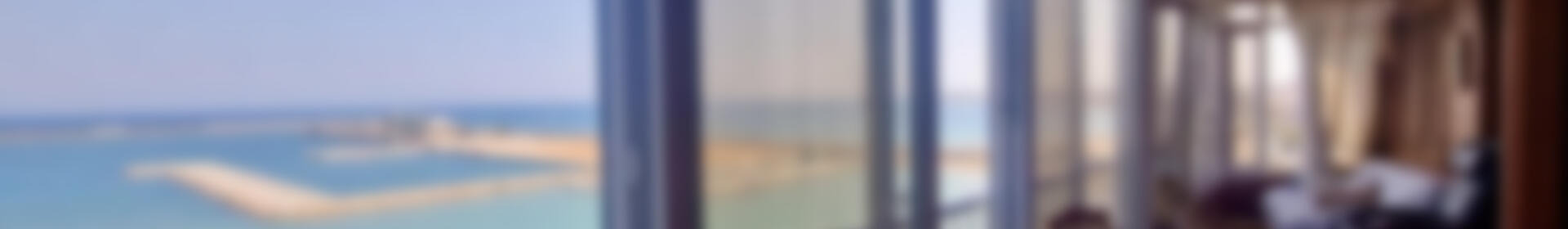 3 soverom Leilighet til salgs 3 soverom Leilighet til salgs