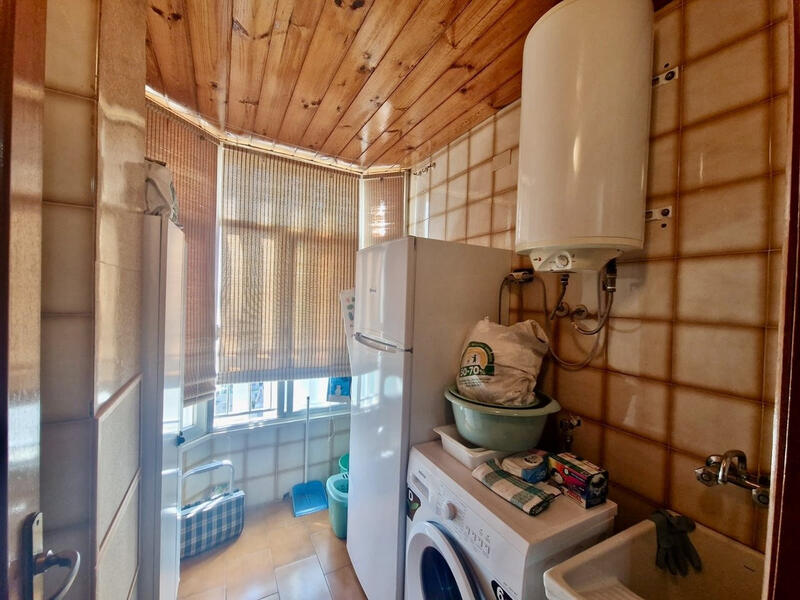 3 soverom Leilighet til salgs 3 soverom Leilighet til salgs