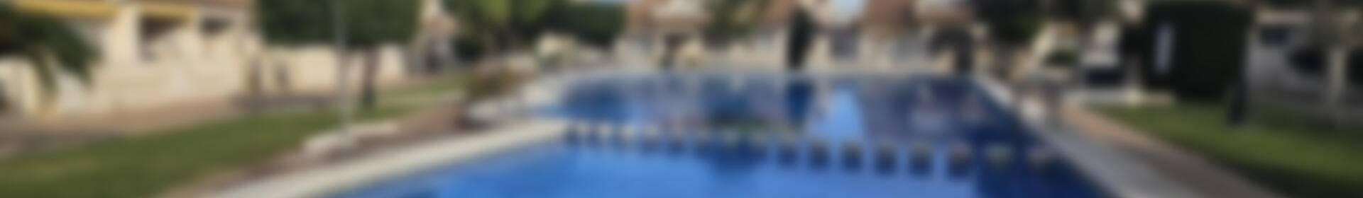 3 soverom Villa til salgs 3 soverom Villa til salgs