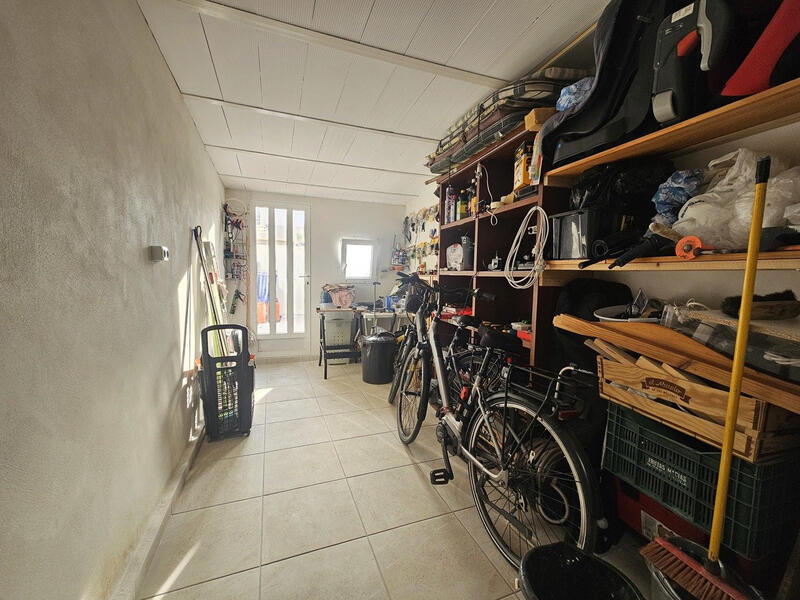 3 soverom Villa til salgs 3 soverom Villa til salgs