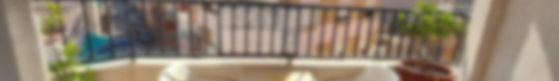 3 soverom Leilighet til salgs 3 soverom Leilighet til salgs