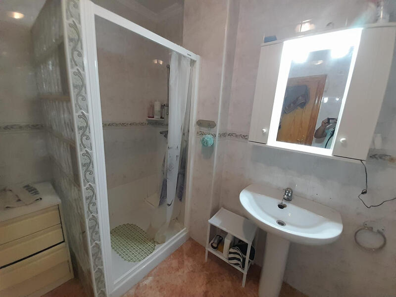 3 soverom Leilighet til salgs 3 soverom Leilighet til salgs