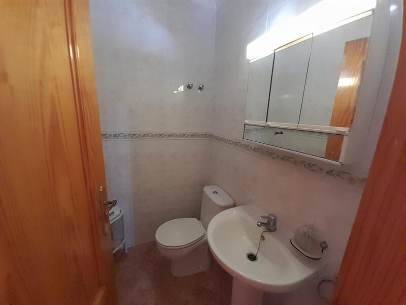 3 soverom Leilighet til salgs 3 soverom Leilighet til salgs