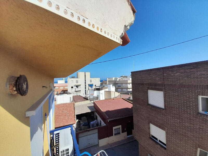 3 soverom Leilighet til salgs 3 soverom Leilighet til salgs